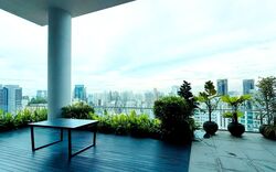 Saint Thomas Walk (D9), Condominium #594592191